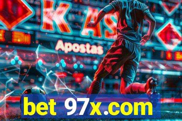 bet 97x.com